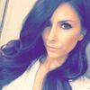 dana_batchelor